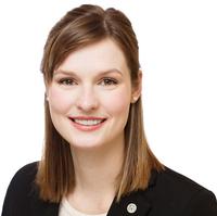 Отзыв от Ирина - DTV виза